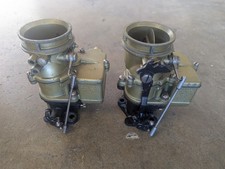 Vintage antique barrell for sale  Carmichael