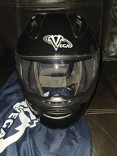 helmet lg full face sz for sale helmet lg full face sz for sale Freeville