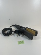 Genuine ghd ss4.0 for sale  PRESTON