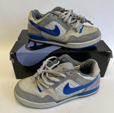 Nike paul rodriguez for sale  Philadelphia