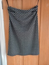 Wallis bhs skirt for sale  WINGATE