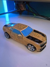 Transformers dark the gebraucht kaufen  Villingen-Schwenningen