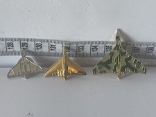 Vintage military fighter for sale  BUNGAY