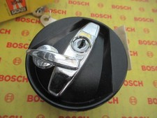 Fiat 131 tappo usato  Canale