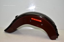 Heckfender softail springer gebraucht kaufen  Langen