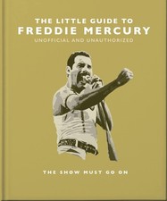 livro freddie mercury comprar usado livro freddie mercury comprar usado Enviando para Brazil