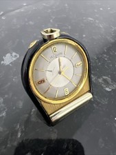 lecoultre clock for sale lecoultre clock for sale LONDON