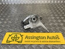mk2 transit van for sale  SUDBURY
