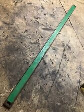 Brace bar ransomes for sale  RYE