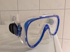 Aquatics silikon klar gebraucht kaufen  Brohl