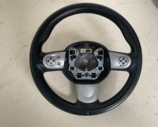 Volante con comandi usato  Piana di Monte Verna