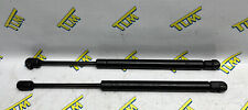 Acura hood shock for sale  Lake City
