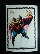 1990 comic images for sale  Charlottesville