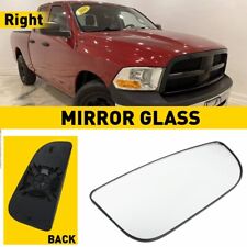 Tow mirror glass for sale  Hebron