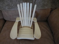 Nice wooden doll for sale  Baltimore