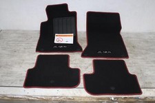Floor mats infiniti for sale  Murfreesboro