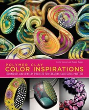 Polymer clay color gebraucht kaufen  Stuttgart
