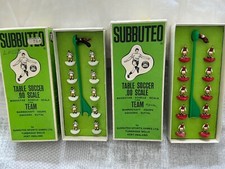 subbuteo qpr for sale subbuteo qpr for sale NORTHAMPTON