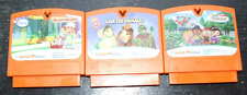 Vtech v.smile motion for sale  MABLETHORPE