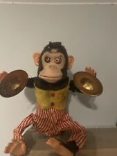 Vintage 1960 daishin for sale  New Lenox