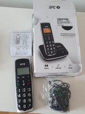 Spc comfort kaiser usato  Pescara