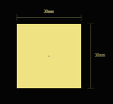 "Lentes" pinhole para câmera pinhole comprar usado  Enviando para Brazil