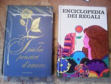 Interessanti libri piu usato  Squinzano