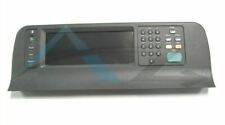 Replacement q5916 60102 for sale  Madison