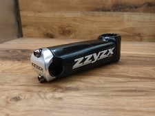 Stelo anteriore zzyzx usato  Spedire a Italy
