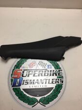 Baotian pulse force for sale  CARNFORTH