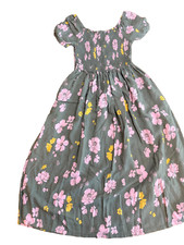 Carters kid dress for sale  Pasadena