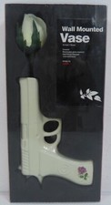 novelty gun for sale novelty gun for sale HUNGERFORD