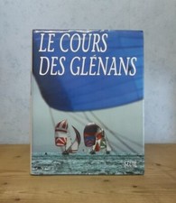 Marine plaisance navigation d'occasion  Étrœungt