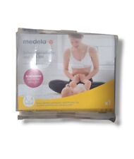 medela brusternahrungsset gebraucht kaufen medela brusternahrungsset gebraucht kaufen Haiger