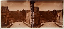 Martinique.fort cascade.vue st d'occasion  Le Teil