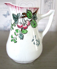 Ancien pot lait d'occasion  Argenton-sur-Creuse