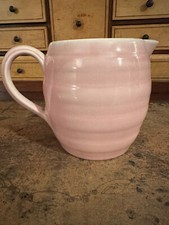 Brocca caraffa ceramica usato  Albavilla