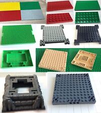 Lego platte 8x16 gebraucht kaufen  Bremen
