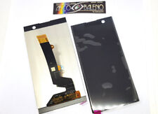 Display lcd touch usato  Messina