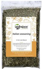 Italian seasoning mix for sale  LEICESTER