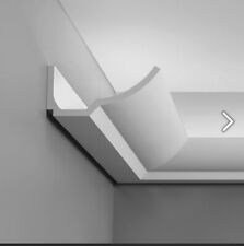 Orac luxxus decor for sale  LONDON