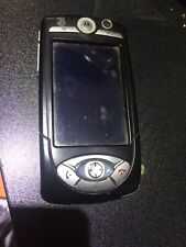 motorola a1000 usato motorola a1000 usato Verbicaro
