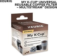 Keurig cup universal for sale  Northbrook