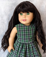 Custom american girl for sale  West Jordan