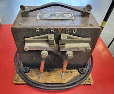 Stryco bandsaw blade for sale  Crystal Lake