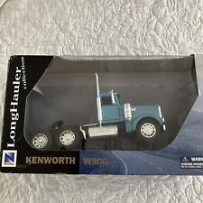 Kenworth w900 diecast for sale  BILLERICAY