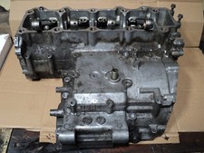 Suzuki gsxr 600 for sale  WELLINGBOROUGH