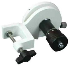 Microtome main boîte d'occasion  Expédié en France
