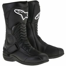 Bottes alpinestars pikes d'occasion  Metz-