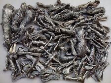 1.8 stripped tinned for sale  GREENOCK
